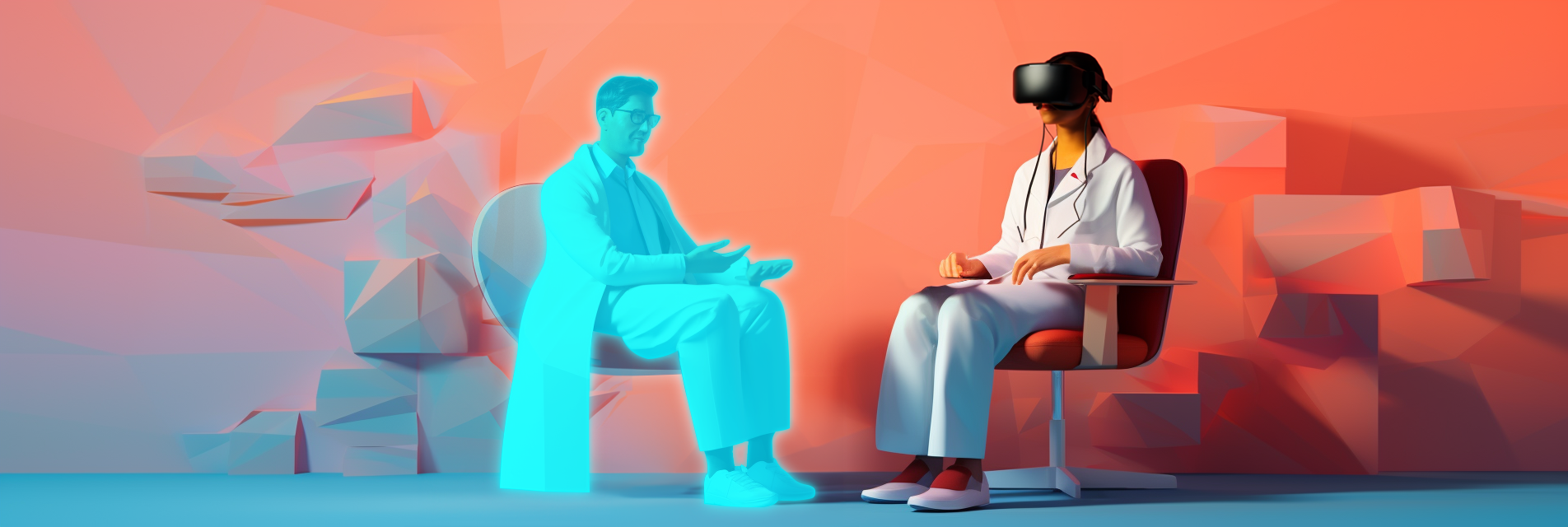 Machine learning in vr sale